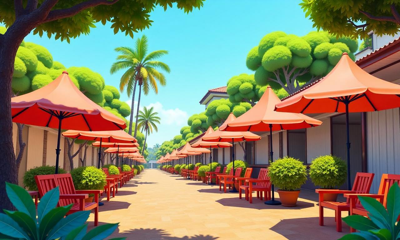 Manfaat Donasi untuk Masyarakat: Berikan Dukungan Nyata dan Berkembang Bersama