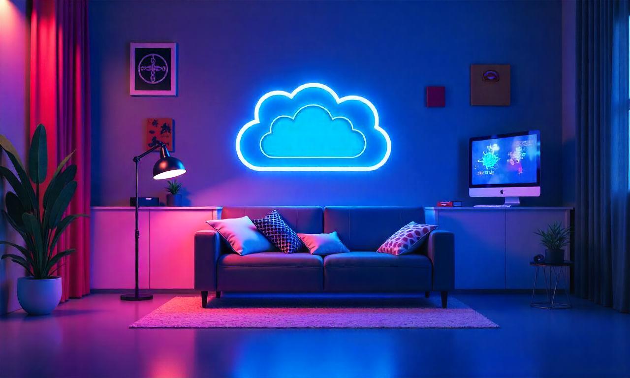 How to Set Up a Home Network: A Step-by-Step Guide for Beginners