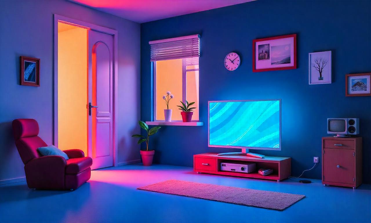 How to Set Up a Home Network: A Step-by-Step Guide for Beginners