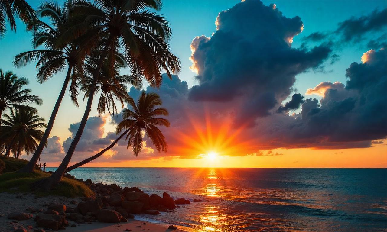 Kehidupan Mandiri: Contoh Nyata Cara Membangun Kemandirian