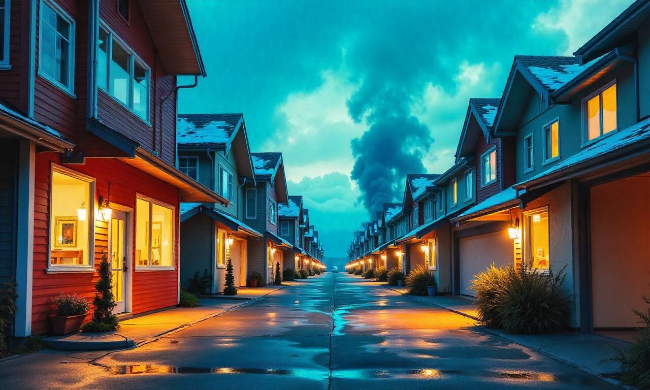 Natural Disaster Preparedness: Building a Reliable Emergency Kit