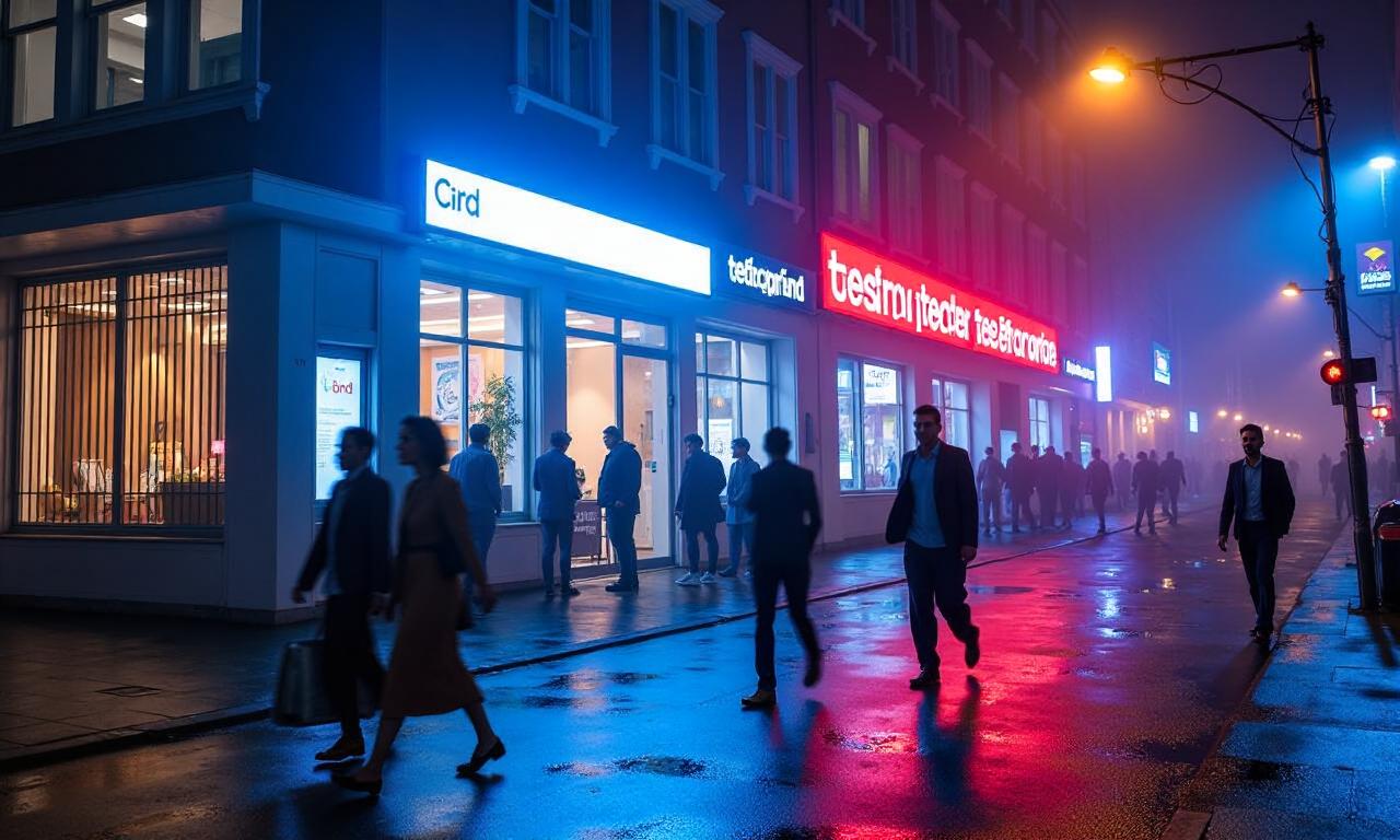 Cara Membangun Inspirasi yang Efektif dan Mudah Diterapkan