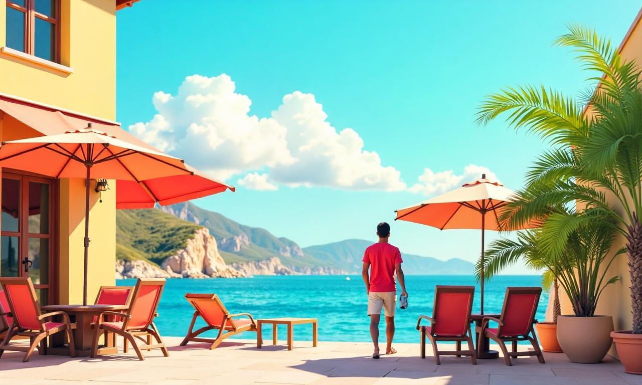 How to Plan a Budget-Friendly Trip Without Breaking the Bank