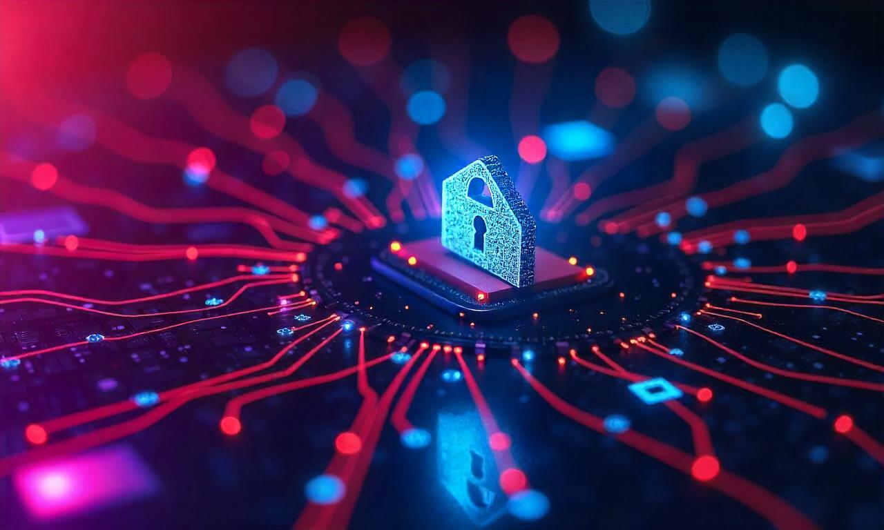 Invalid API Key :  KBLN7AL1ZvPM6035cvrIuPYXc5WZNhUNmLG6yMRWQD8WqUdAlh145xBJQIcV