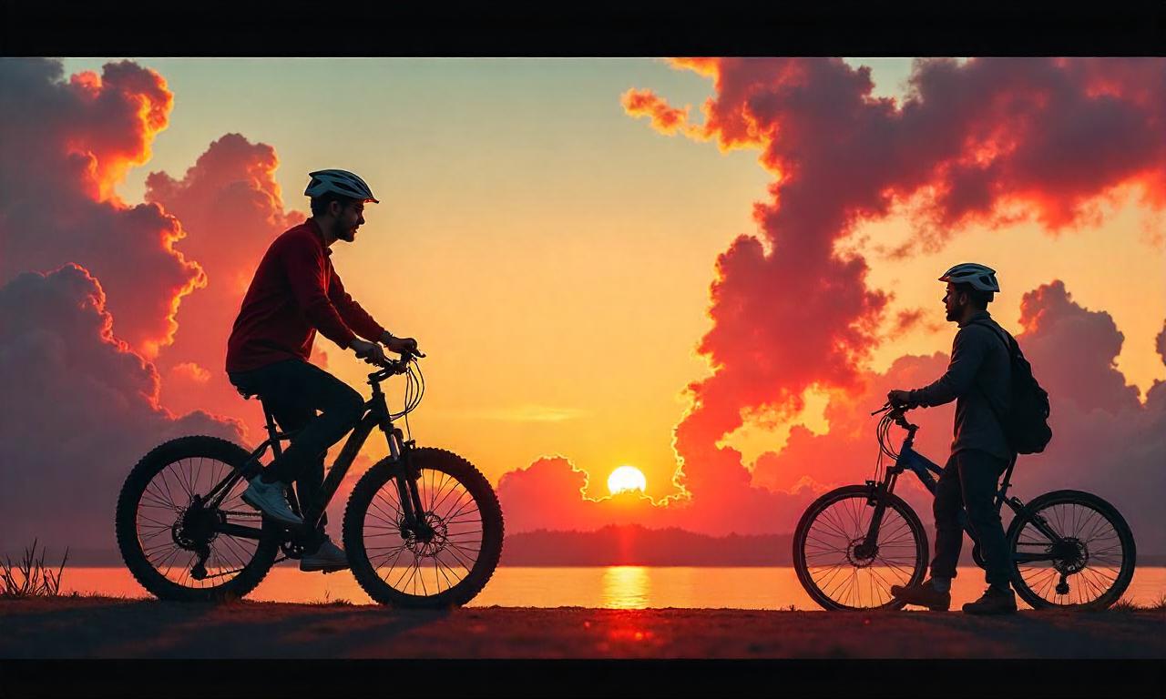 Cara Bayar Fidyah yang Mudah dan Praktis