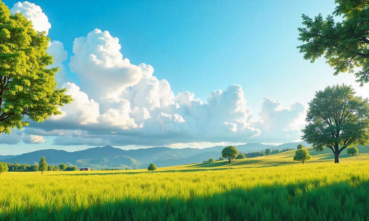 How to Implement Best Climate Practices for Sustainability