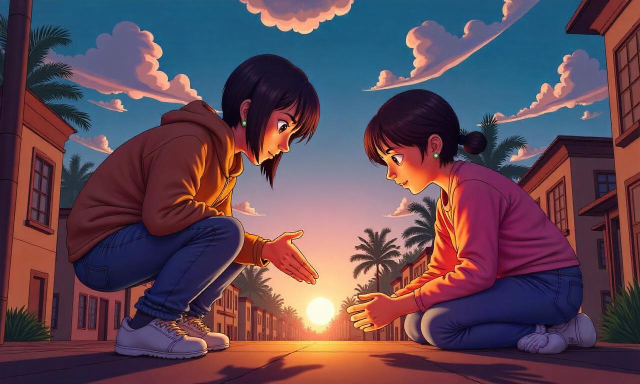 Cara Sedekah Tanpa Uang: Panduan Lengkap untuk Semua