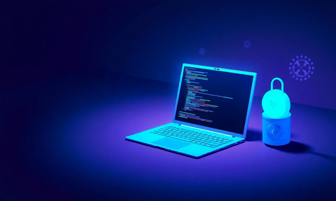 VPN vs Remote Desktop Access: Which is Better for Secure Remote Work?