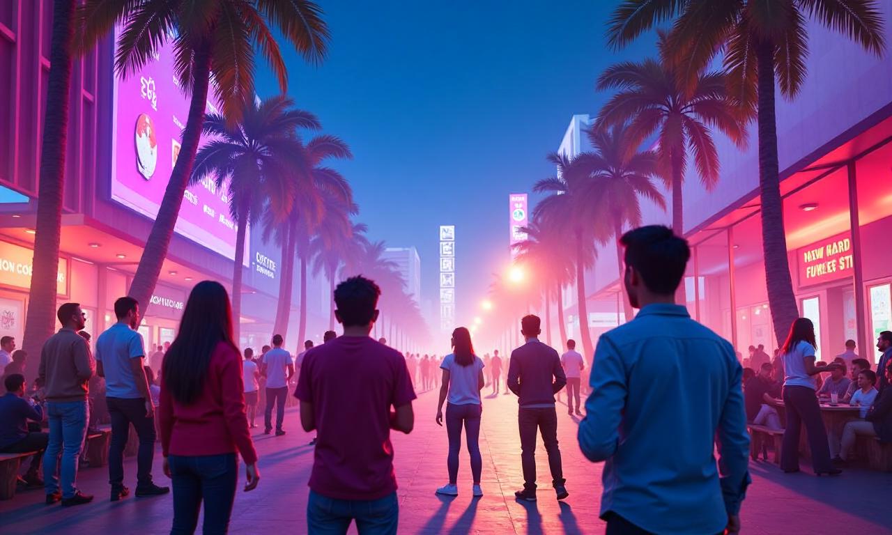 Cara Mendapatkan Dana Melalui Crowdfunding: Tips Sukses dan Strategi Efektif