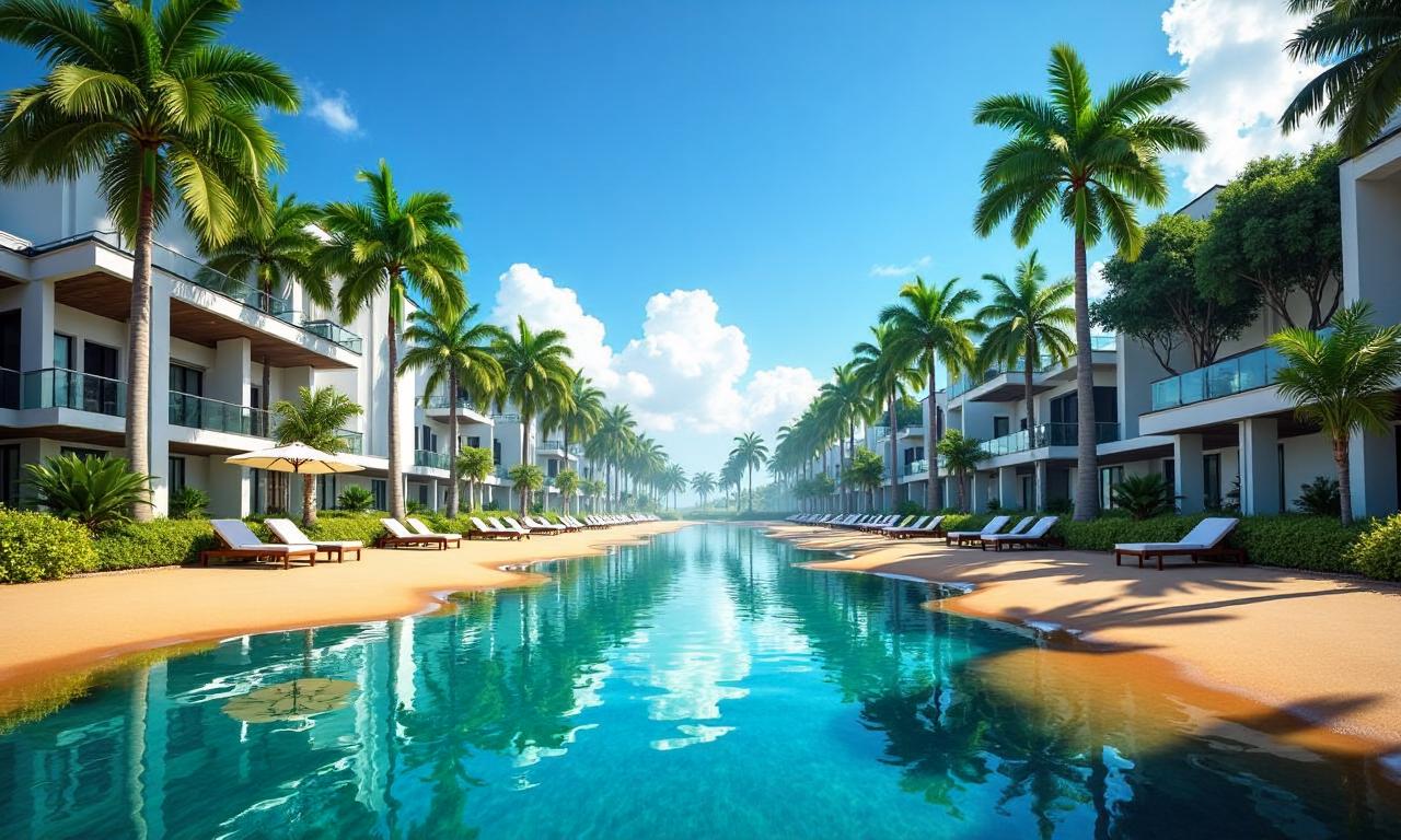 Top 5 Climate Change Mitigation Techniques to Save the Planet