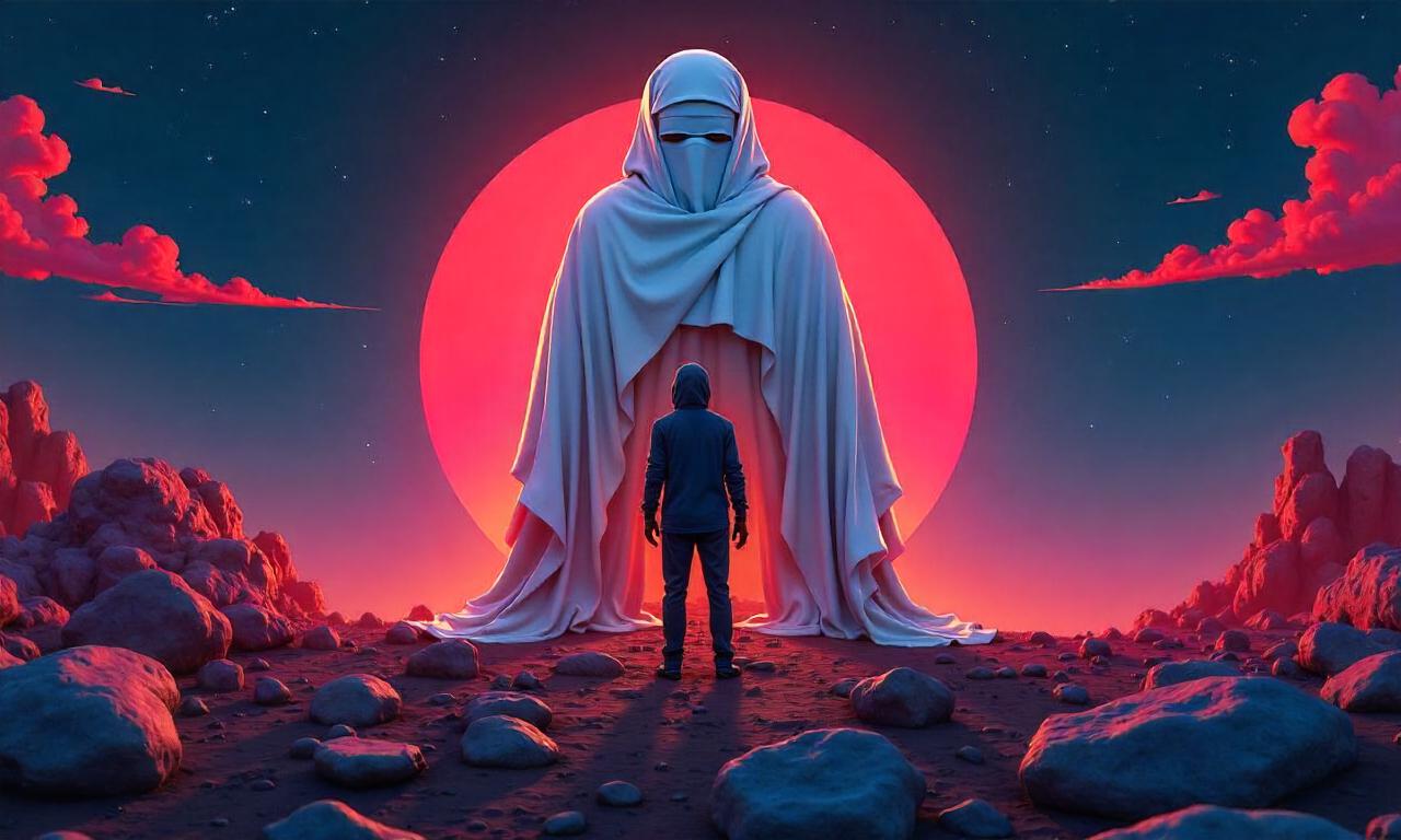 Zakat Fitrah: Penjelasan Berapa Kg yang Harus Dibayarkan?