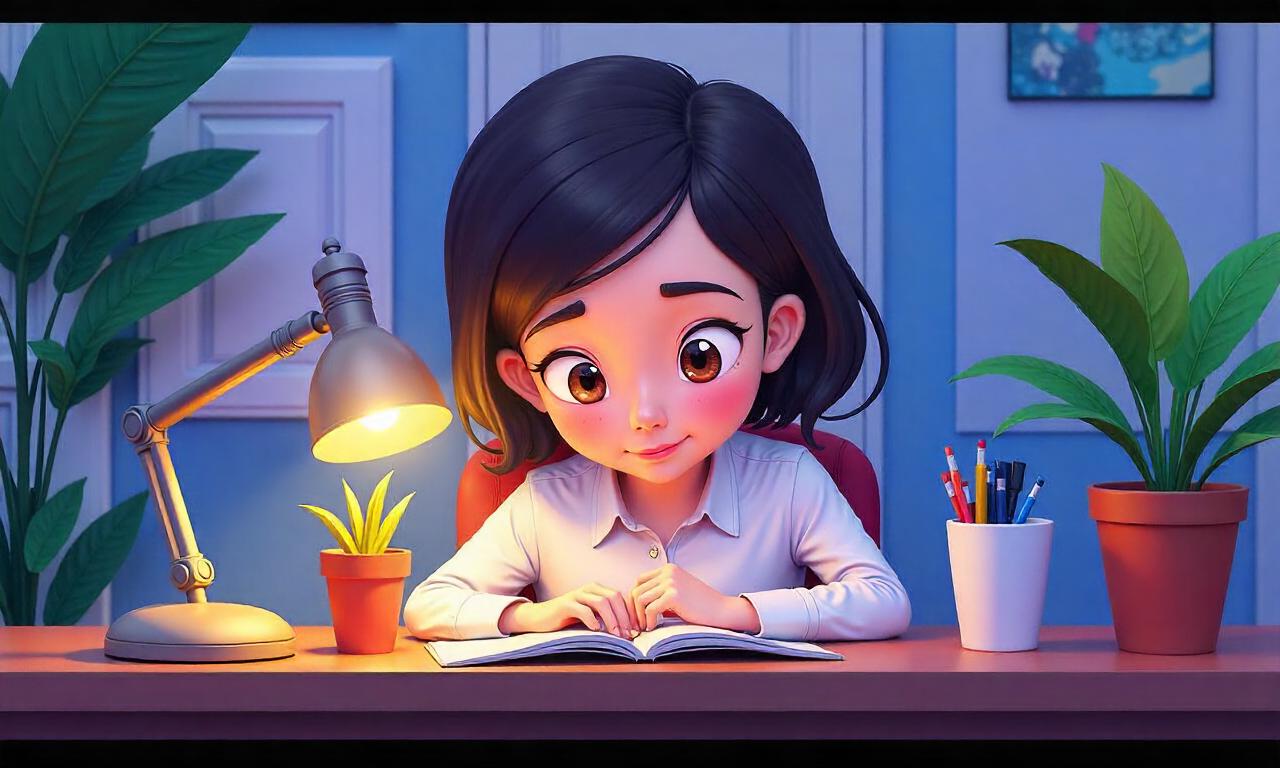 Tips Kesehatan Mental Sehari-Hari: 5 Cara Menjaga Kebahagiaan