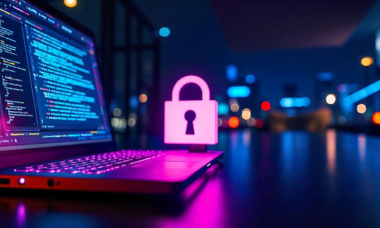 Invalid API Key :  KBLN7AL1ZvPM6035cvrIuPYXc5WZNhUNmLG6yMRWQD8WqUdAlh145xBJQIcV