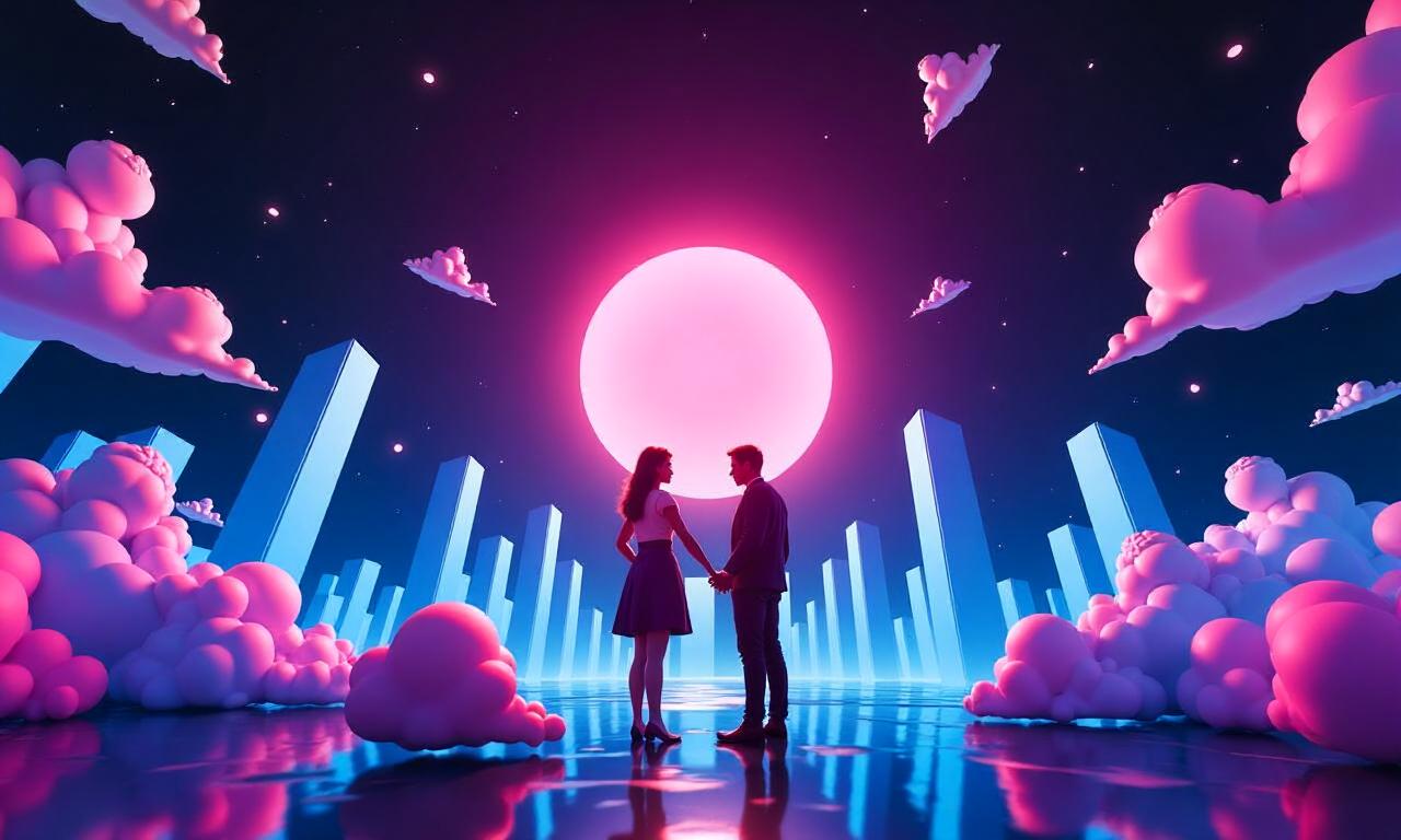 Panduan Lengkap Crowdfunding Produk Baru yang Efektif