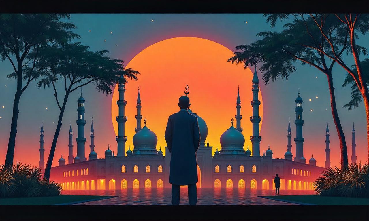 Infaq dalam Islam: Pentingnya Berbagi untuk Kemaslahatan