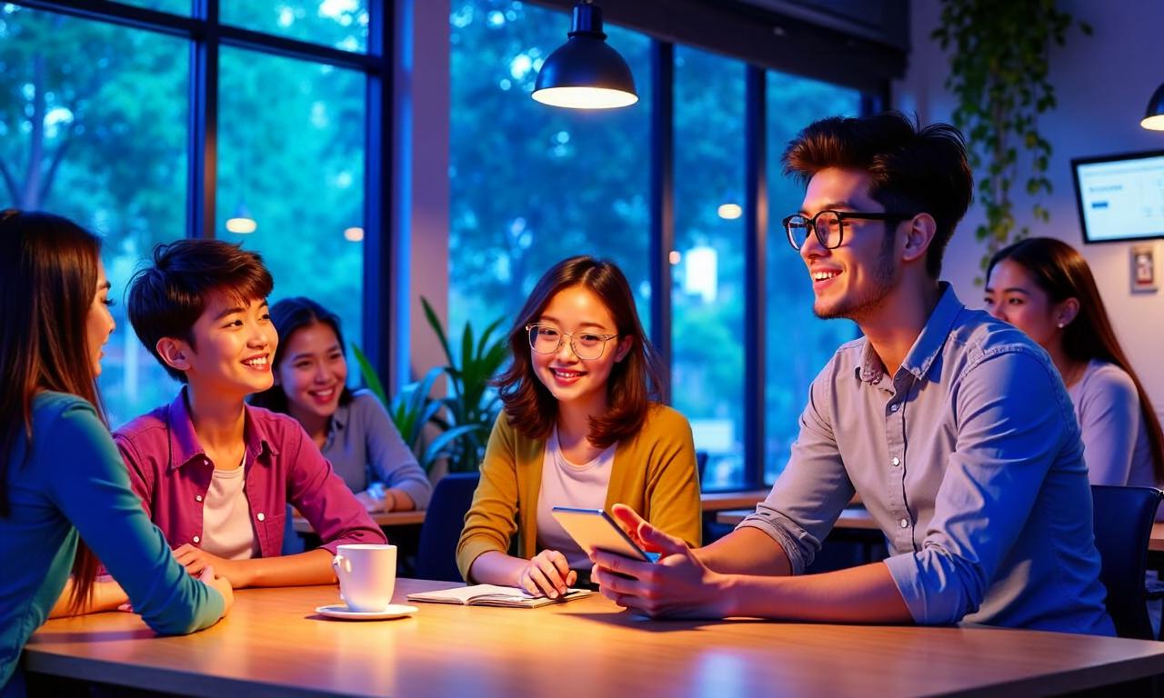 Panduan Crowdfunding Produk Baru: Tips dan Strategi Sukses