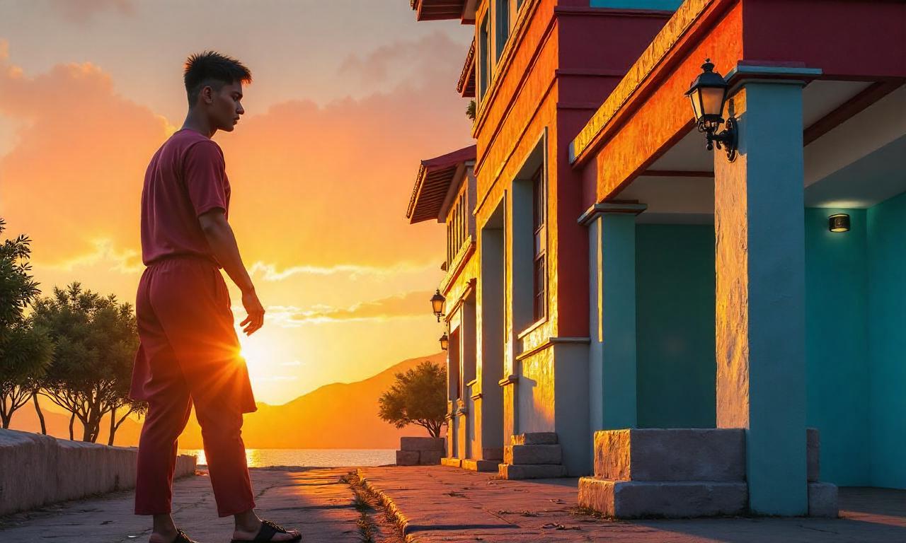 Dan Sedekah: Peran Penting dalam Menjaga Kemanusiaan