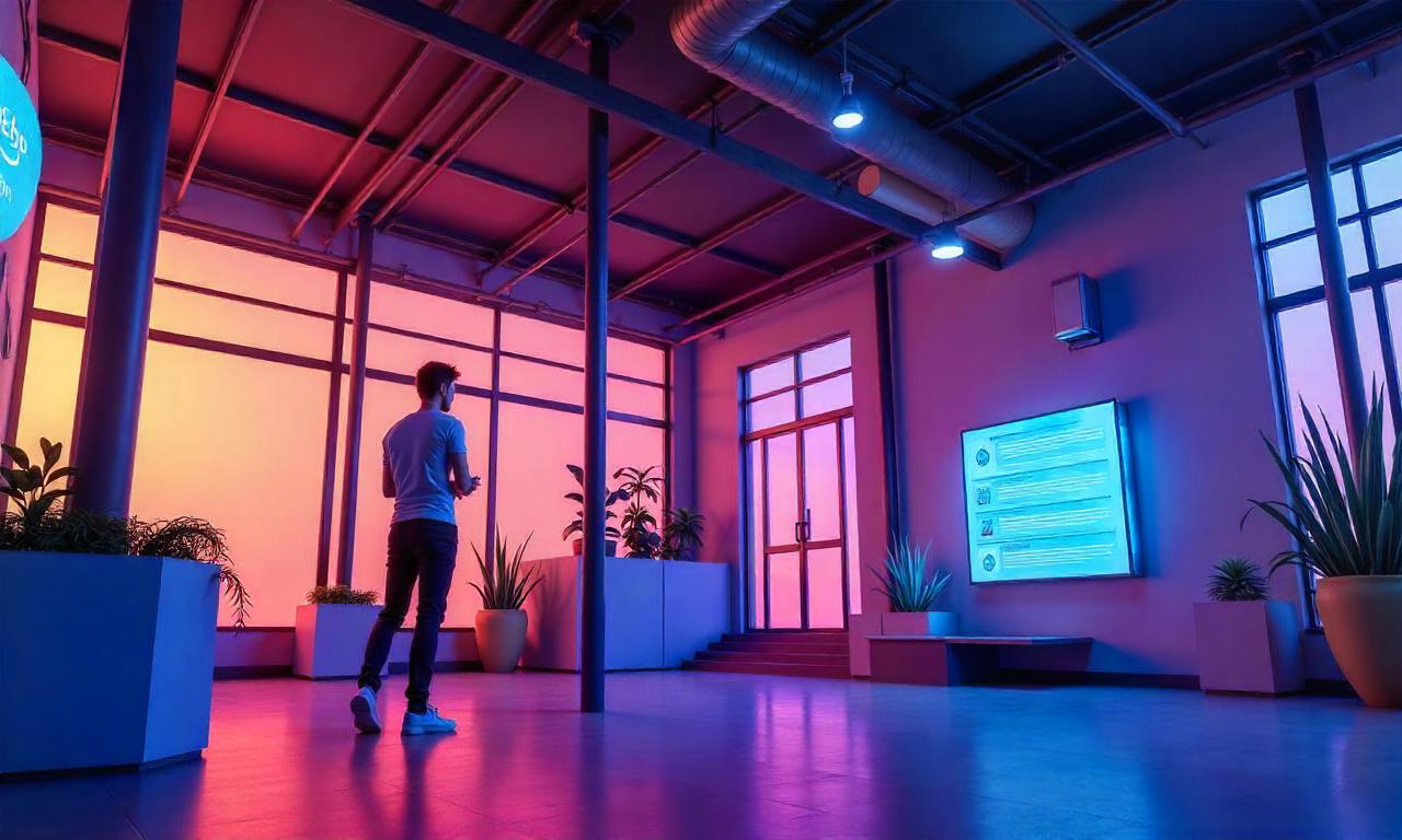 Tips Membuat Tampilan Keren untuk Blog dan Website