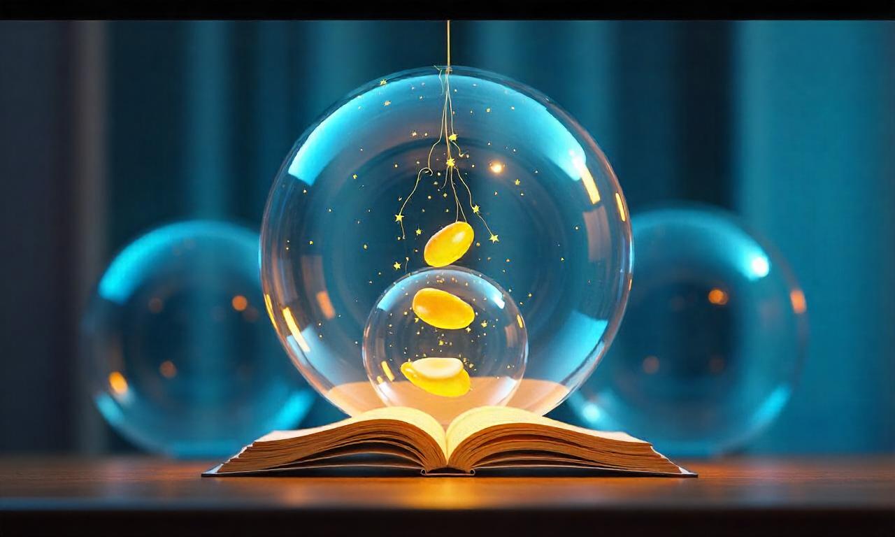 Kalkulator Zakat Terpercaya untuk Perhitungan Zakat