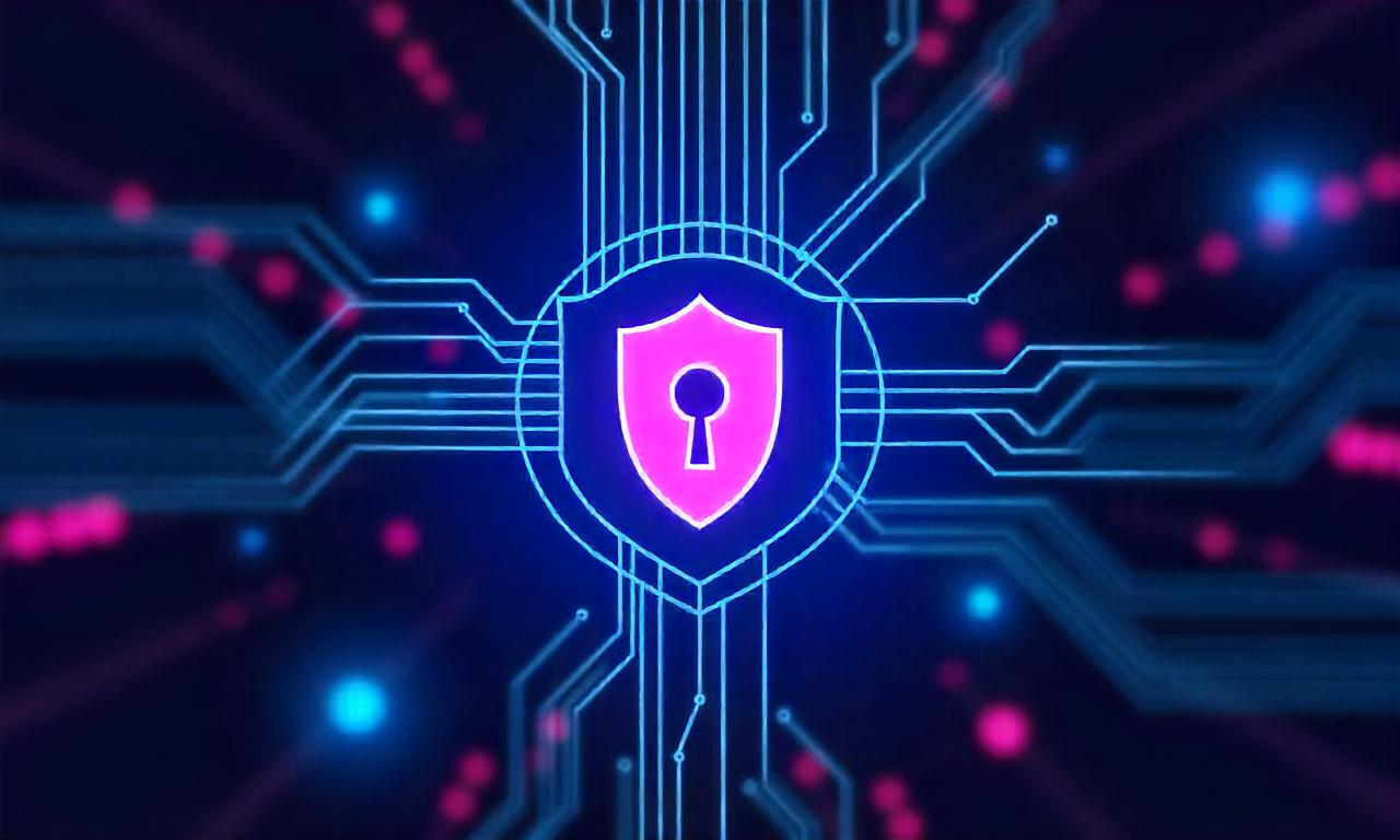 Stay Secure: Avoid IP Leaks with a Virtual Private Network