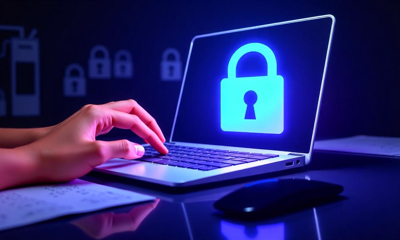 Top Secure Browsing Techniques for Online Safety