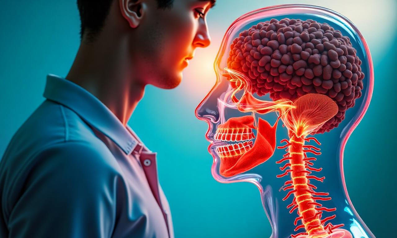 How to Prevent Diseases Naturally: 5 Easy Tips