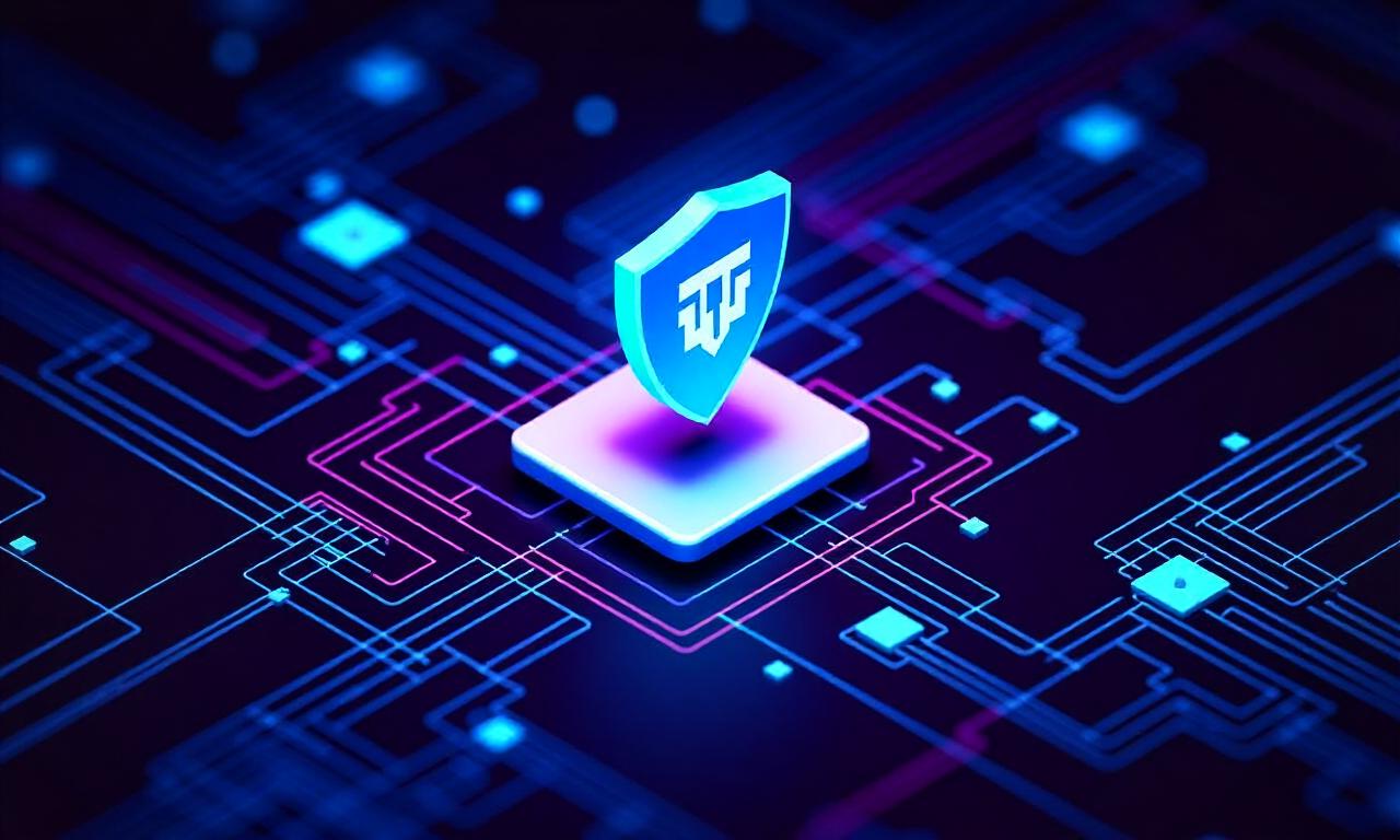 WireGuard VPN for Beginners: A Step-by-Step Guide to Secure Your Connection