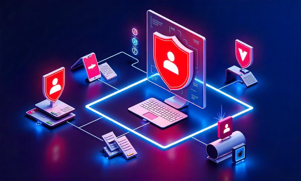 Detailed VPN Setup Guide: Step-by-Step Instructions for Beginners