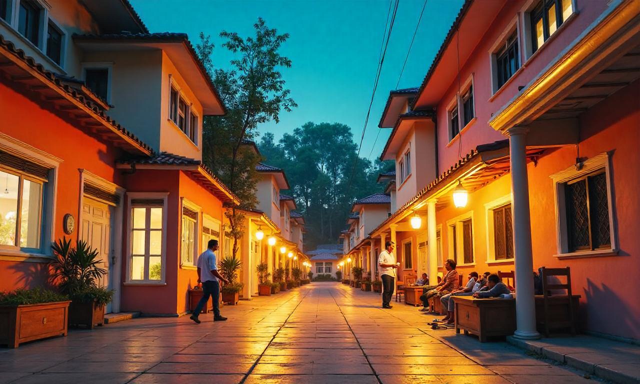 Cara Menghitung Zakat Maal: Langkah-Langkah Sederhana