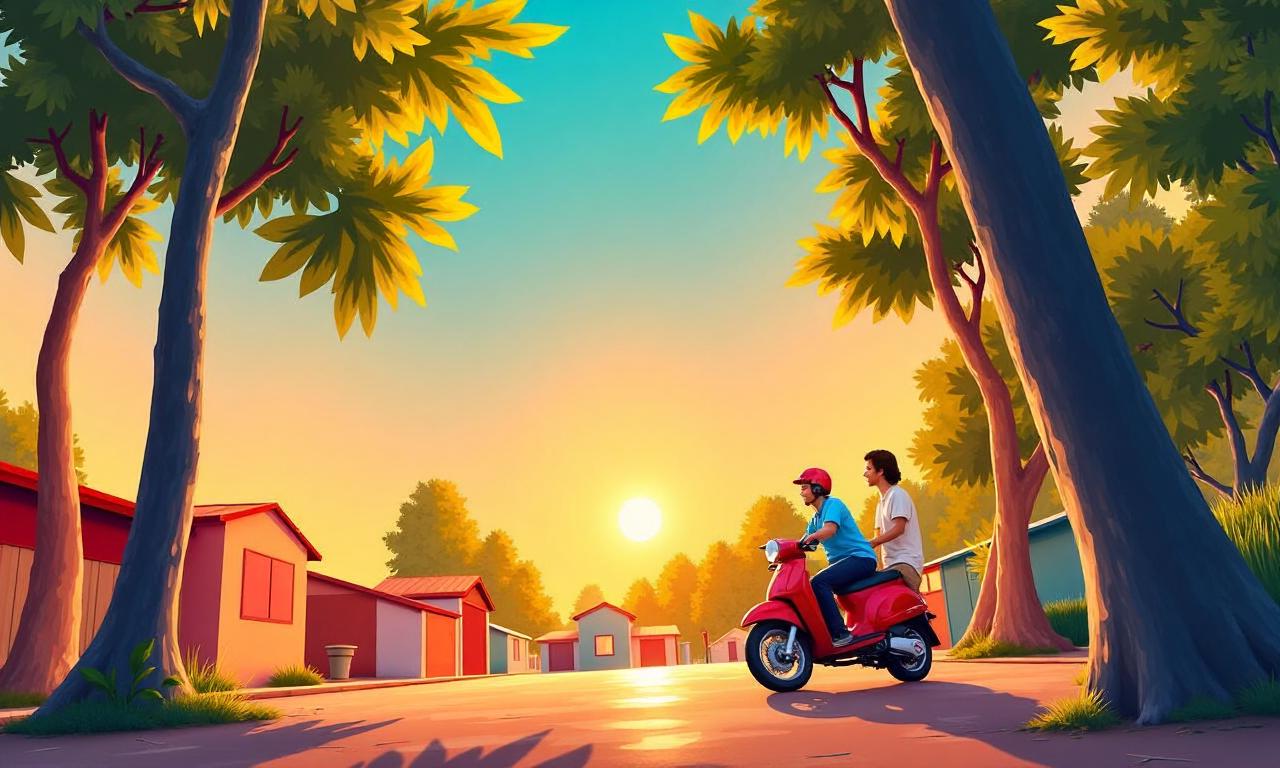 Donasi Kecil, Inspirasi Besar: Cara Mulai Berbagi dengan Mudah