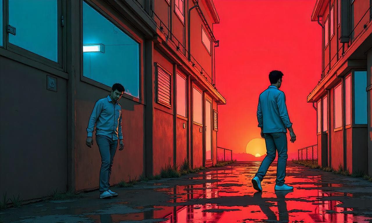 Contoh RAB Penggalangan Dana Acara Amal Terlengkap