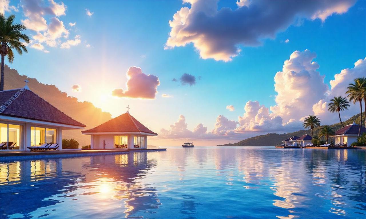 Travel Insurance Tips for Experts: Key Considerations