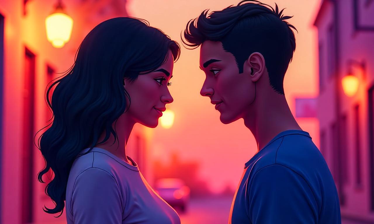 Beginner-Friendly Sex Education Basics: Key Fundamentals for Healthy