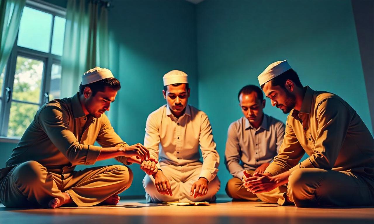 Zakat Penghasilan: Informasi Terkini tentang Zakat