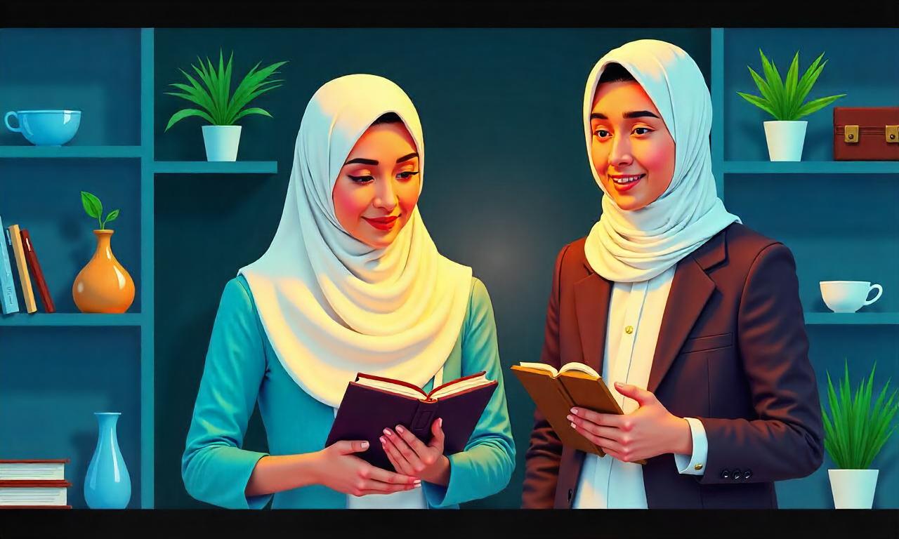 Zakat Profesi: Panduan Zakat untuk Profesional Muslim