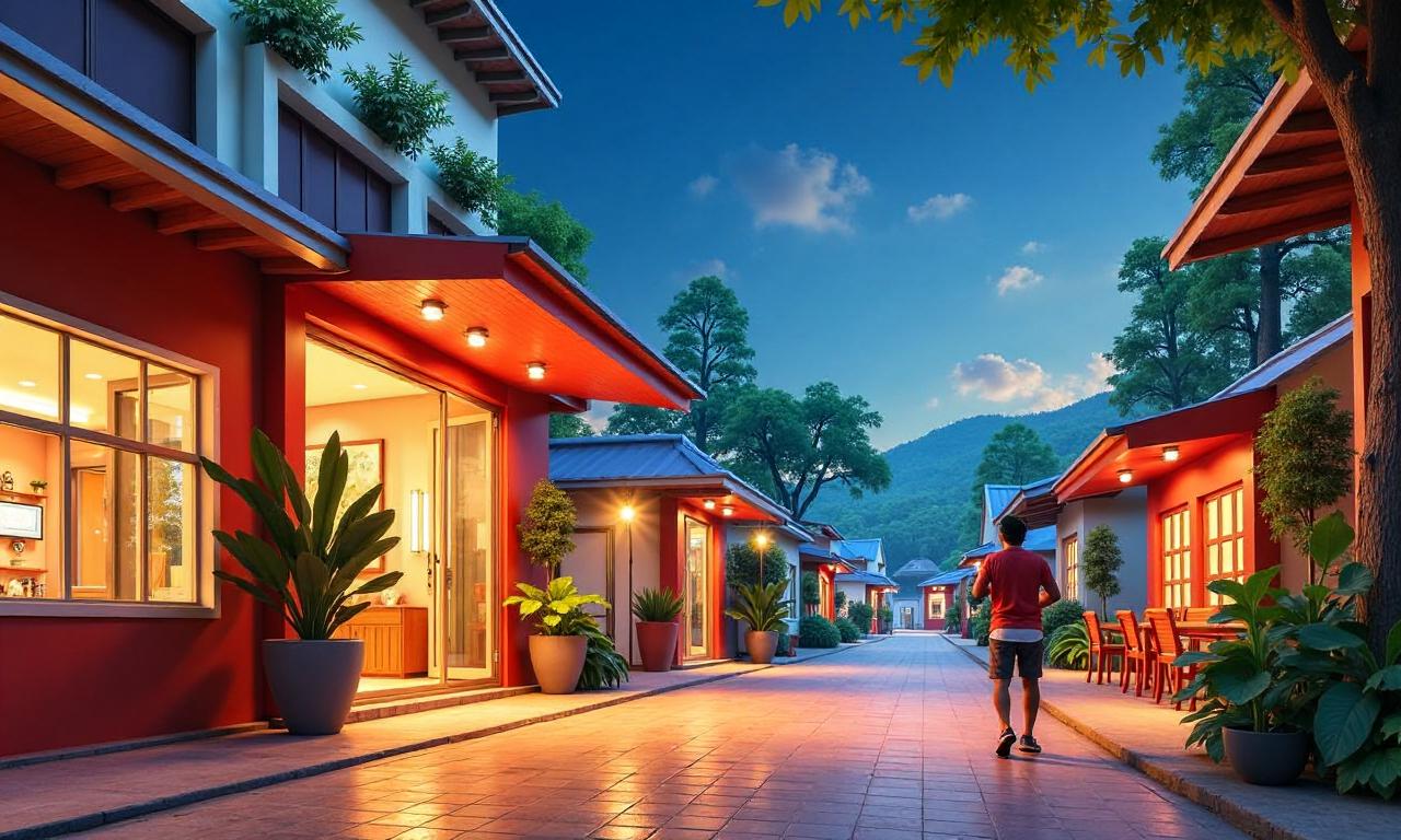 Panduan Donasi 2026 untuk Pemula: Cara Mulai Berdonasi dengan Mudah