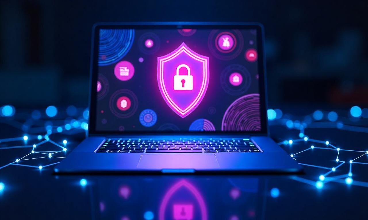 How to Choose the Best VPN Provider: A Complete Guide for Secure Online Freedom