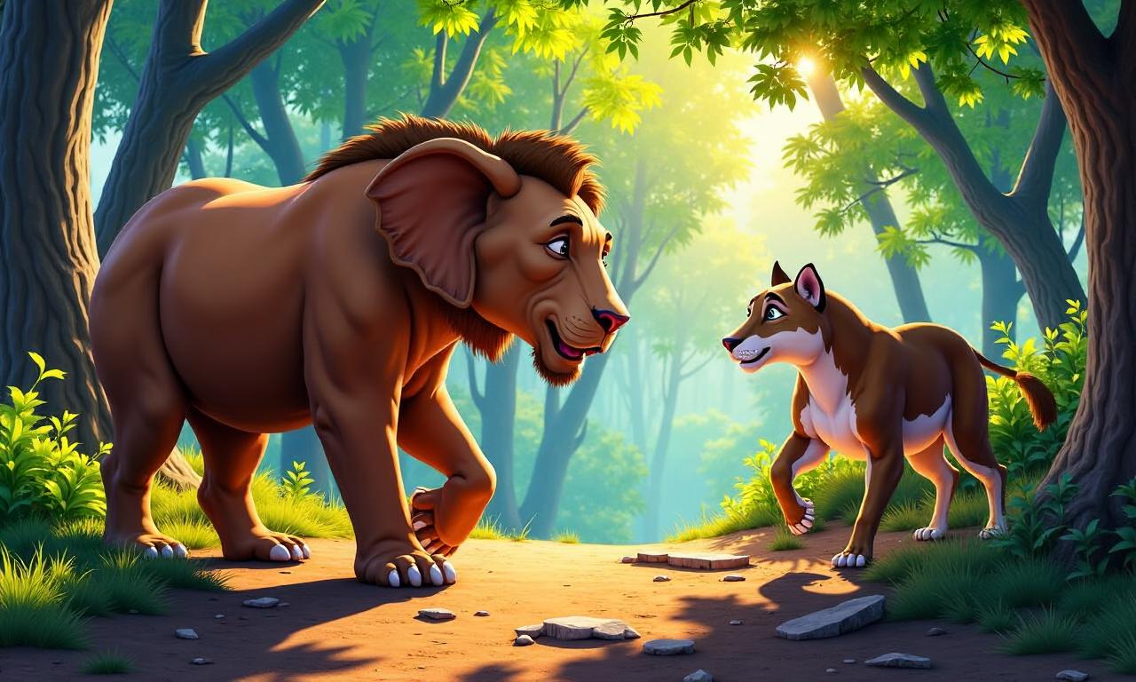 How to Save Endangered Animals: Step-by-Step Guide