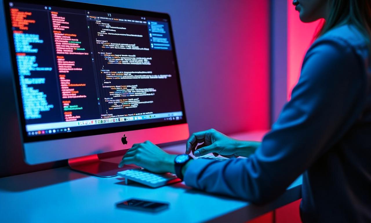 Phishing Attack Prevention Checklist: Essential Steps to Protect Your Business