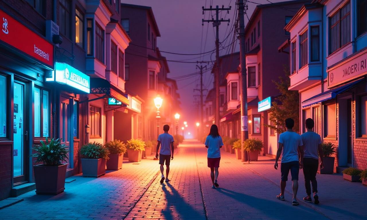 Strategi Mewujudkan Kebaikan dalam Kehidupan Sehari-hari