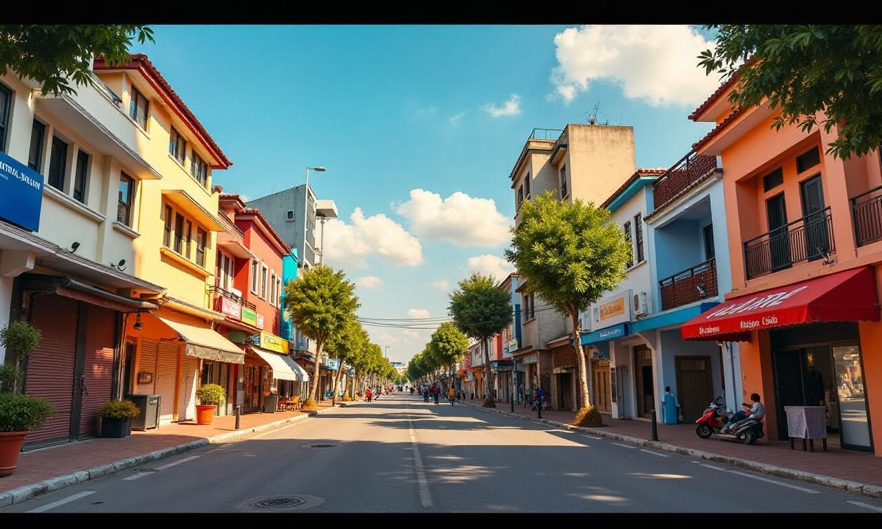 Manfaat Berdonasi untuk Masyarakat: Menyelamatkan dan Membangun Komunitas