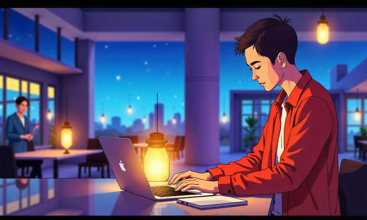 Bayar Zakat Online: Cara Mudah dan Praktis untuk Pembayaran Zakat