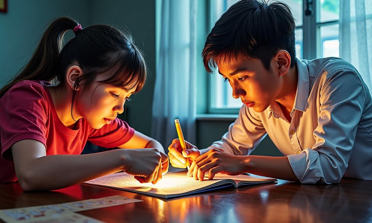 Dampak Polusi Terhadap Kesehatan: Paham Risiko dan Cara Menguranginya