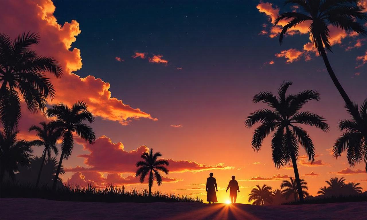 Zakat Fitrah: Niat yang Harus Diketahui Sebelum Berzakat