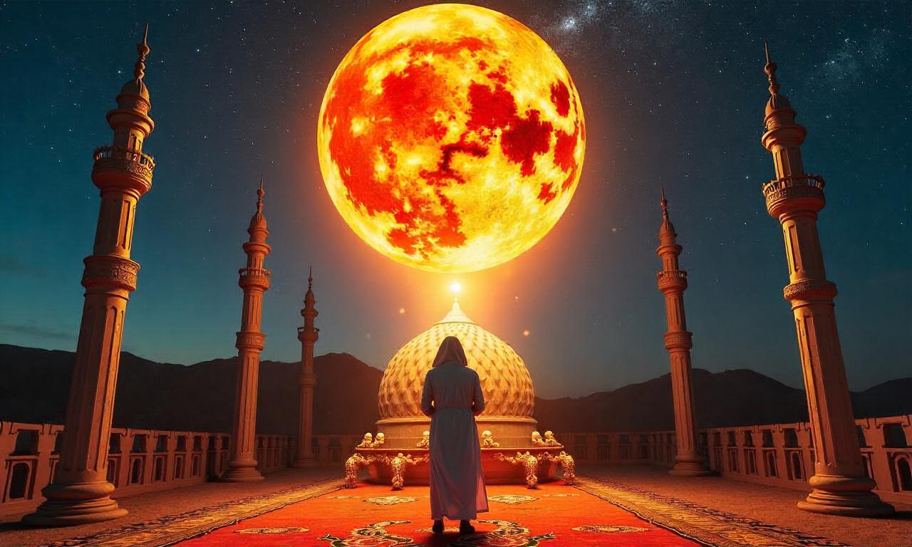 Infaq dalam Islam: Arti, Tujuan, serta Contoh Praktis