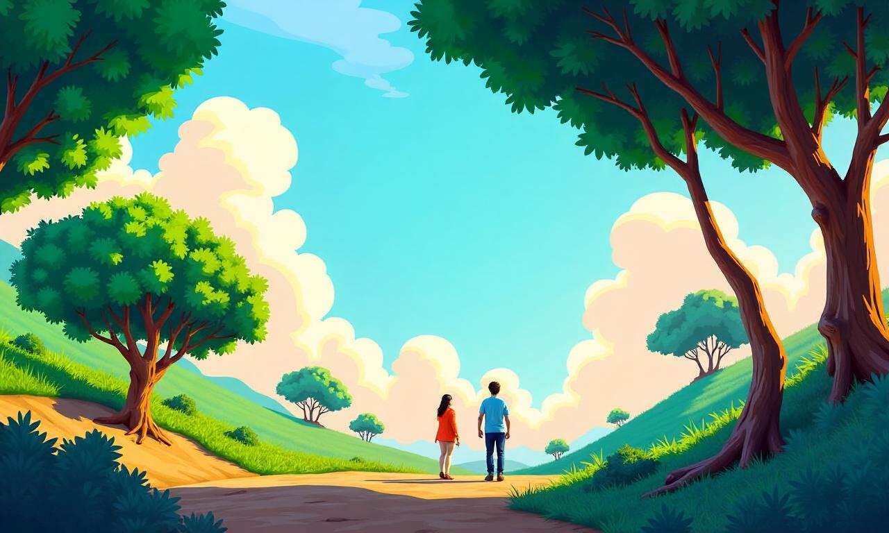 Eco Tips for Beginners: Start Small, Save the Planet