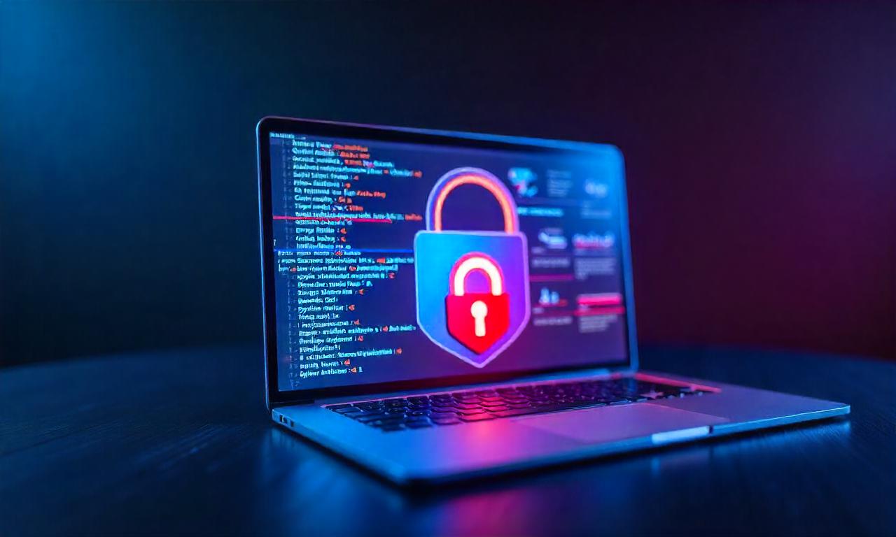 Understanding Firewall and Antivirus: What's the Difference?