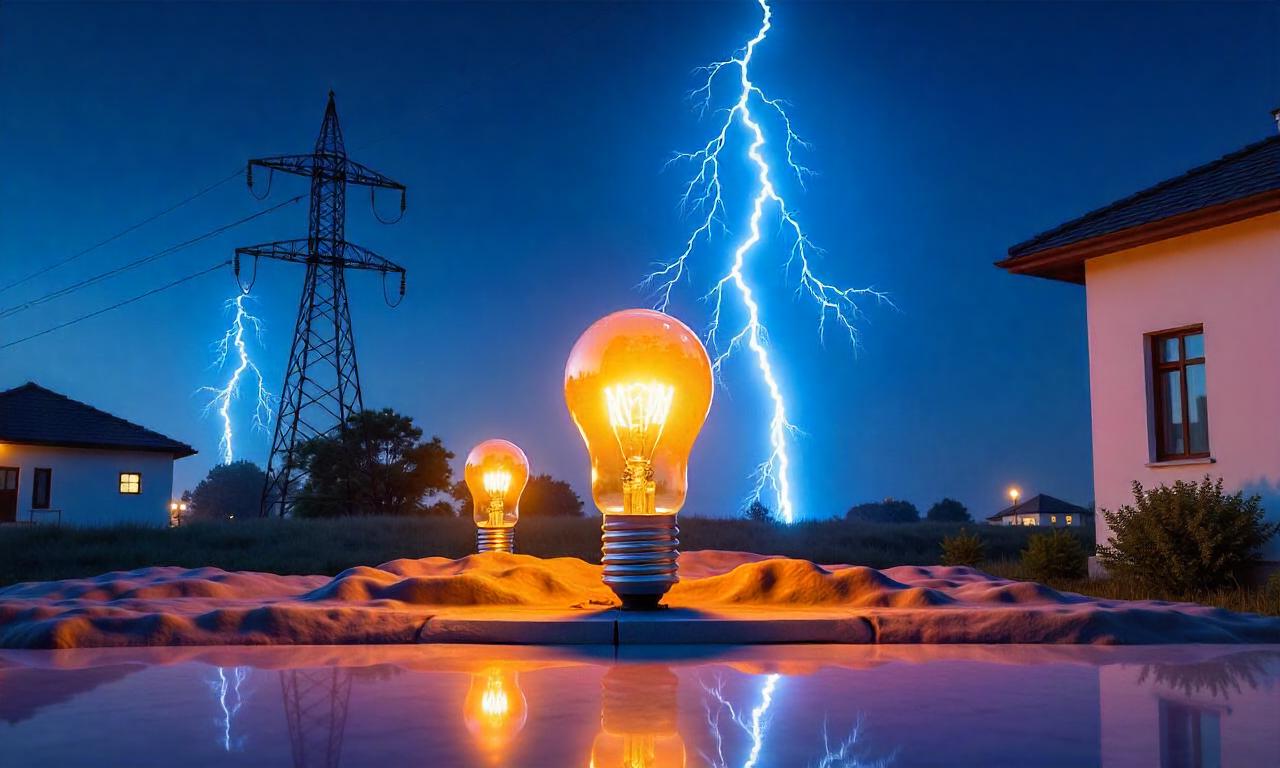 How to Save on Electricity Bills with Smart Strategies