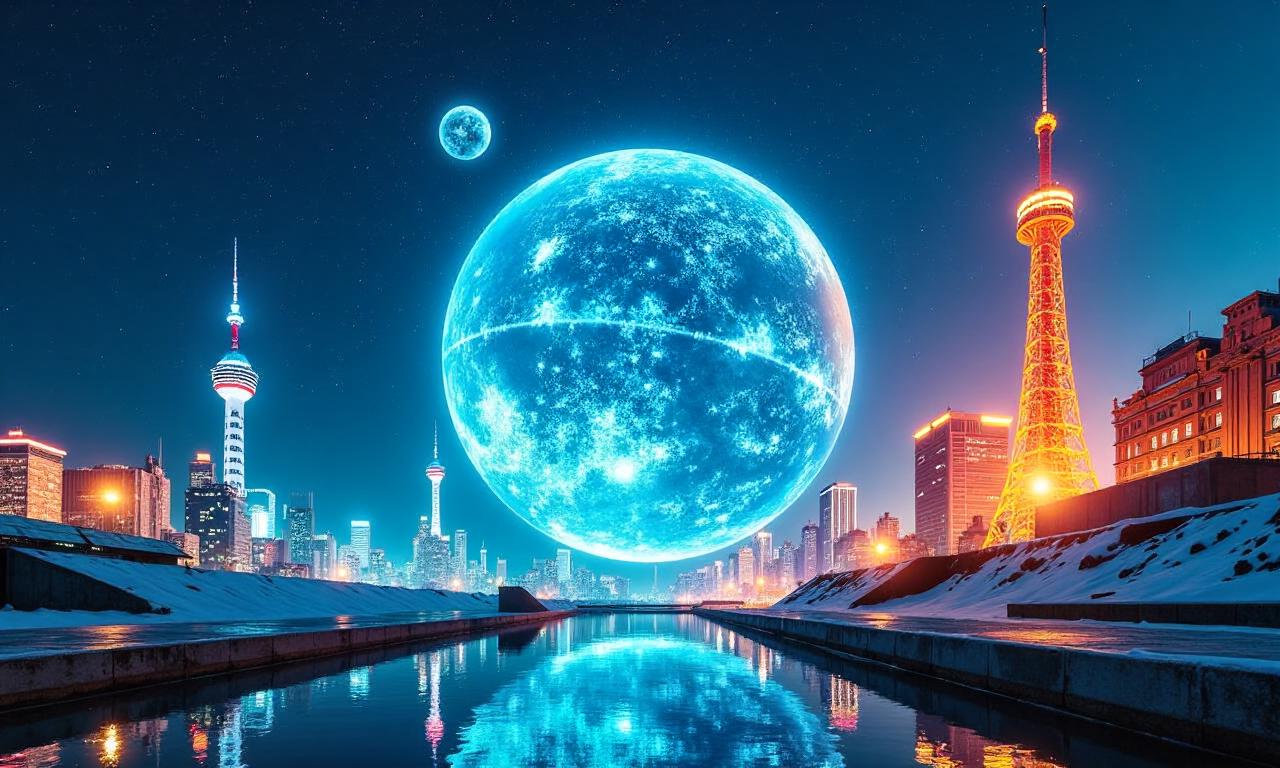 Science and Eco-Conscious Innovation: Pioneering Sustainable Solutions