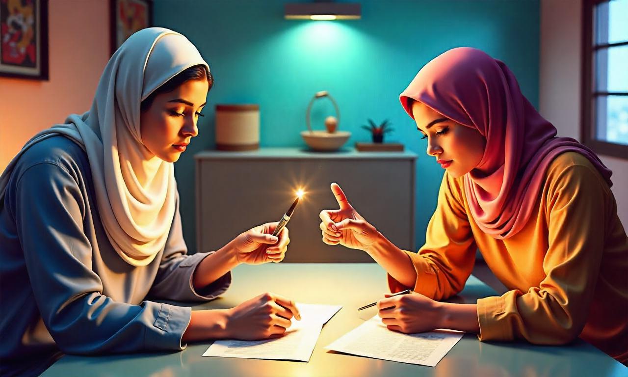 Perbedaan Zakat dalam Panduan Praktis untuk Pemula